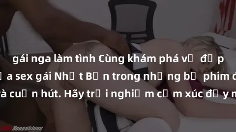 gái nga làm tình Cùng khám phá vẻ đẹp và sức gợi cảm của sex gái Nhật Bản trong những bộ phim đầy nghệ thuật và cuốn hút. Hãy trải nghiệm cảm xúc đầy mới mẻ và sống động từ những cảnh quay tinh tế và 