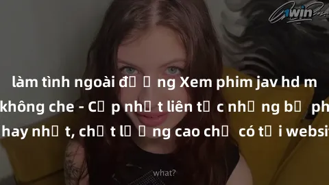 làm tình ngoài đường Xem phim jav hd miễn phí đỉnh cao không che - Cập nhật liên tục những bộ phim sex hay nhất, chất lượng cao chỉ có tại website chuyên nghiệp hàng đầu.