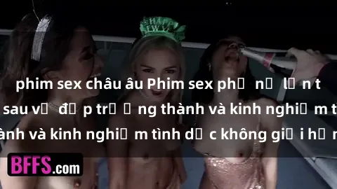 phim sex châu âu Phim sex phụ nữ lớn tuổi: Sức hút đằng sau vẻ đẹp trưởng thành và kinh nghiệm tình dục không giới hạn