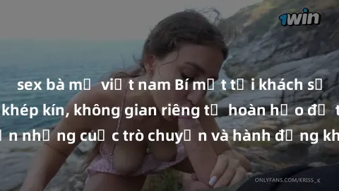 sex bà mẹ việt nam Bí mật tại khách sạn: Phòng quay lén khép kín, không gian riêng tư hoàn hảo để thực hiện những cuộc trò chuyện và hành động không bị người khác phát hiện.