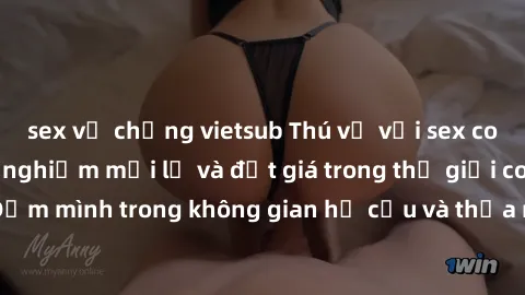 sex vợ chồng vietsub Thú vị với sex cosplay anime: Trải nghiệm mới lạ và đắt giá trong thế giới cosplay! Đắm mình trong không gian hư cấu và thỏa mãn niềm đam mê của bạn!