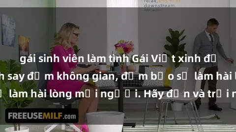 gái sinh viên làm tình Gái Việt xinh đẹp, nồng nàn làm tình say đắm không gian, đảm bảo sẽ làm hài lòng mọi người. Hãy đến và trải nghiệm ngay!
